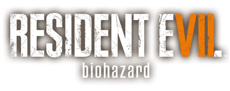 Resident Evil 7 Biohazard Resident Evil Fandom