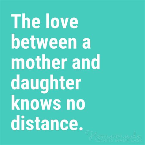 Short Funny Mother Daughter Quotes Mother Daughter Quotes Are Perfect For Anyone Looking For A