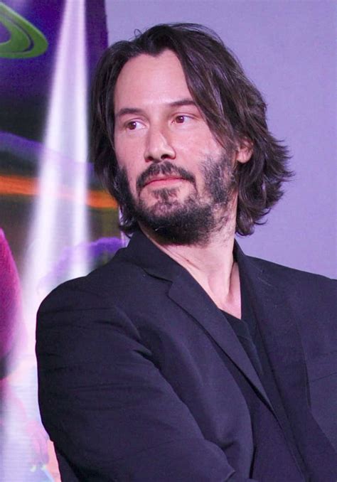 Keanu reeves speed keanu reeves house keanu reeves john wick keanu charles reeves keanu reaves john constantine the boy next door point break attractive people. Keanu Reeves