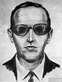 The mystery of DB Cooper, the hijacker who got $200,000 then jumped ...