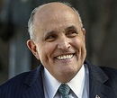 Rudy Giuliani Biography - Childhood, Life Achievements & Timeline