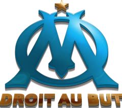 Page officielle de l'olympique de marseille, premier club français champion d'europe de football. Olympique de Marseille ~ Club S10