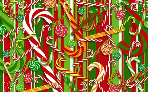 What is the history behind the candy cane? 15 19 *1 0 Christmas Candy Canes - Festive Christmas CG ...