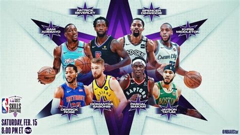 Verify the trade confirm that your trade proposal is valid according to the nba collective bargaining agreement. Team USA vs Team World Preview and Prediction Live stream ...