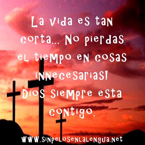 Quotes De Dios Quotesgram