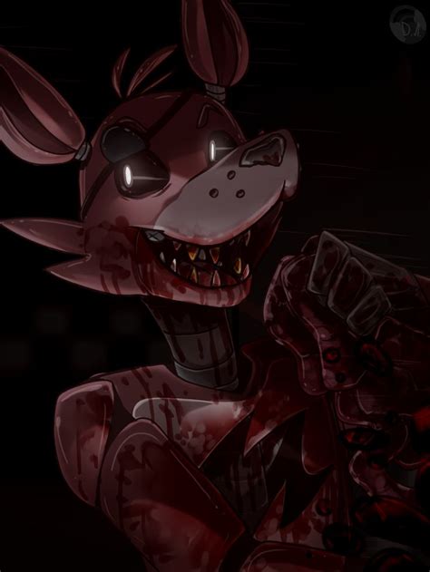 257 Best Images About Foxymangle On Pinterest Fnaf Cove And Toys