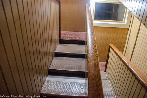Flickr photos, groups, and tags related to the winchesterhouse flickr tag. A Virtual Winchester Mystery House Tour: Photos, Tours ...