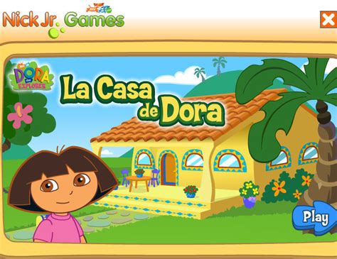 Download Nickjr Com Playtime Shows Dora Games Free Software Backupred