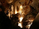 Wombeyan Caves, NSW - Aussie Towns