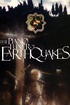 ‎The Piano Tuner of Earthquakes (2005) directed by Stephen Quay ...