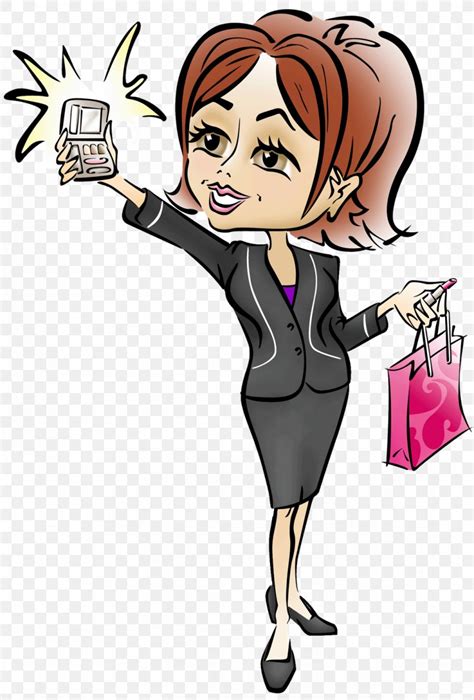 Mary Kay Consultant Business Management Clip Art Png 1083x1600px