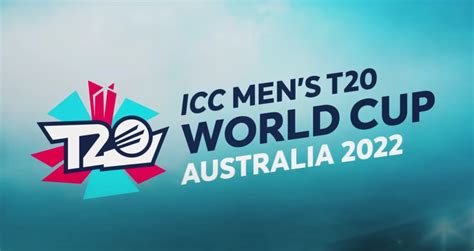 T20 World Cup 2022 How To Watch T20 World Cup 2022 Live Bulbulnepal