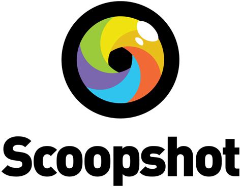 Scoopshot The Official Scoopshot Site How To Launch Scoopshot