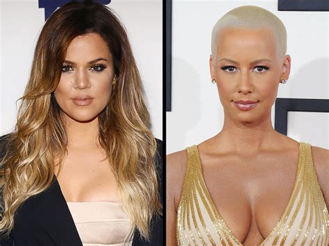 21 Celebrity Feuds We Never Saw Coming The Hollywood Gossip