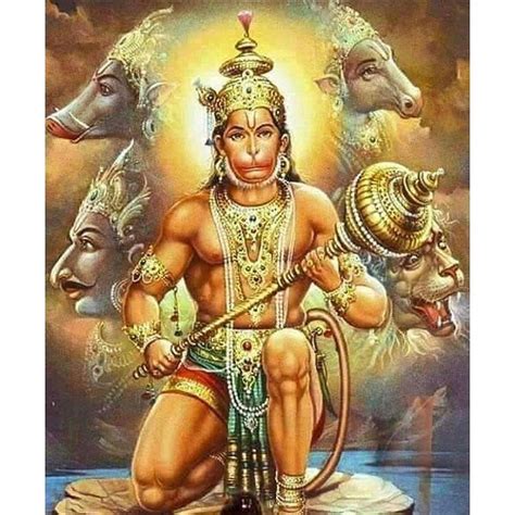 Jai Shree Hanuman Hanuman Hanuman Images Shiva Hindu