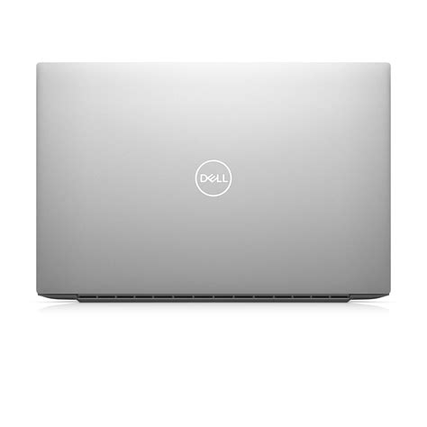 Buy Dell Xps 17 9720 Laptop17 0 Inch Uhd 3840 X 2400 Touchscreen Display Intel Core I9