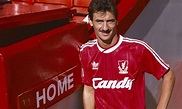Ian Rush and nine more players who returned to the Reds - Liverpool FC