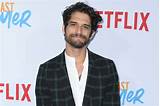 Kinaya sits with sexually fluid millennials do discuss their romantic lives and what being sexually created by alice! Tyler Posey Says He Is No Longer Sober and Opens Up About ...