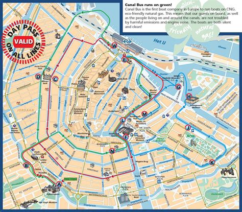 Lista 94 Imagen Mapa Turistico De Amsterdam En Español Para Imprimir Lleno
