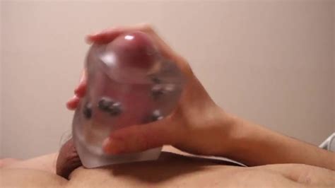 Masturbate Using Japanese Toy Tenga Thumbzilla