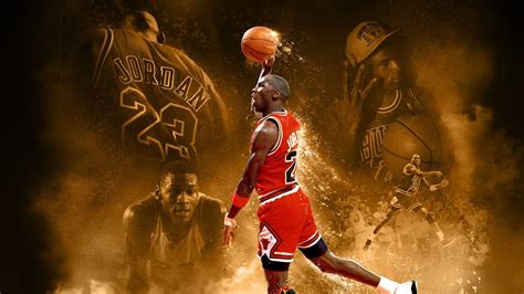 Michael Jordan 4k Wallpapers Top Free Michael Jordan 4k Backgrounds