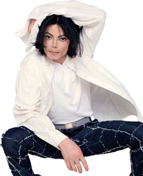 Michael Jackson Psd Official Psds