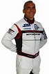 Eric Helary - FIA World Endurance Championship