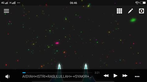An application popular on both ios and android, vivavideo is probably your best choice once you step out of imovie. Review App Download Aplikasi Avee Player Mod Apk Pro Premium Terbaru Tersedia Template No ...