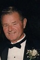 Gaetano Lisi Obituary - Death Notice and Service Information