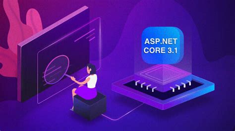 Integrate Logging In A Asp Net Core Application Using Serilog And Seq