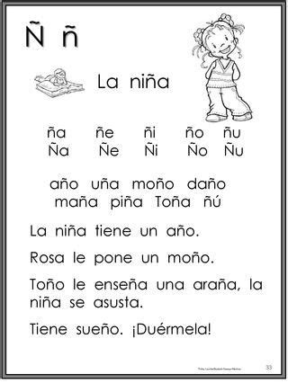 Aug 10, 2020 · guía santillana 6º grado primaria. Libro magico para fotocopiar 1° GRADO | Spanish lessons for kids, Spanish reading comprehension ...
