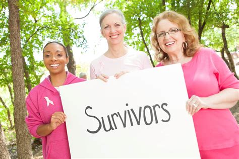 Breast Cancer Detect And Cure It Before Its Too Late Ayoti Blog