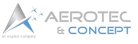 Doa And Part 21j Aerotec And Concept