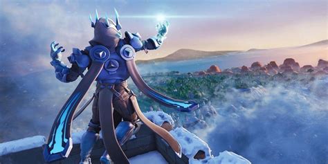 Fortnite Loading Screen List Updated For Season 7 Pro Game Guides