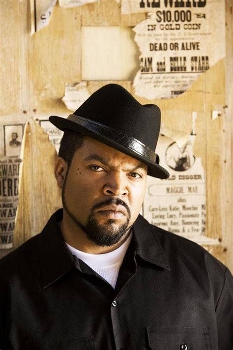 Ice Cube The Essence And Origin Of Hip Hop Is To Battle Wbur News