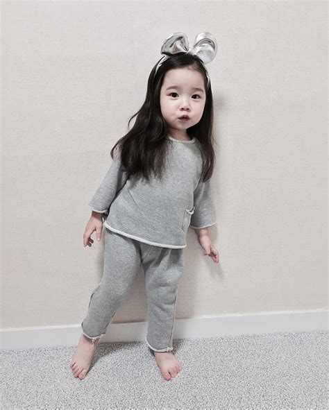 Ahlyn Ahin Lover On Instagram Cute Asian