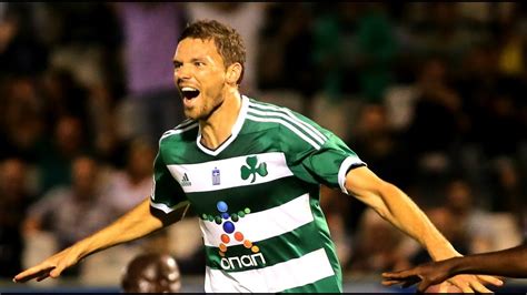 Football statistics of marcus berg including club and national team history. Marcus Berg Goals/Assists 2013-2014 ΗD - YouTube