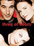 Three of Hearts (1993) - Yurek Bogayevicz | Synopsis, Characteristics ...