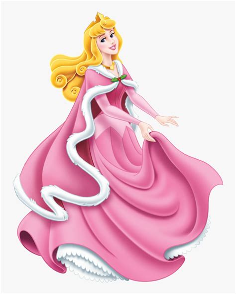 Princess Aurora Cliparts Princess Aurora Hd Png Download Kindpng