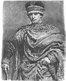 Władysław II the Exile - Alchetron, The Free Social Encyclopedia