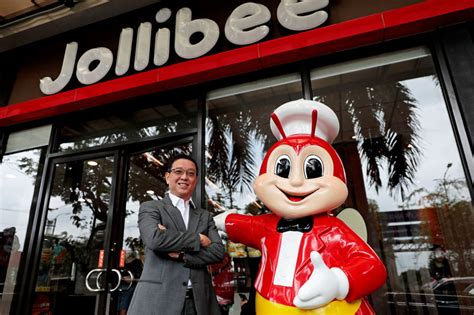 Since 1978, food for the hungry philippines focuses agriculture, education, health and resilience against the consequences of climate change. Philippine fast food specialist Jollibee hungry to expand ...