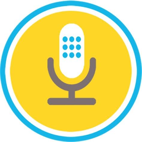 Voice actions is only available in us english for now. 9 Best squeaky voice apps for Android & iOS | Free apps ...