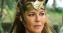 List of 43 Connie Nielsen Movies, Ranked Best to Worst