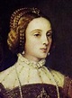 Opiniones de Isabel de Gloucester