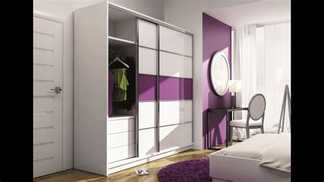 Megafuture portable wardrobe for hanging clothes, combination armoire, modular cabinet for space saving, ideal storage organizer cube for books. Modern Wardrobe: How to integrate the storage space ...