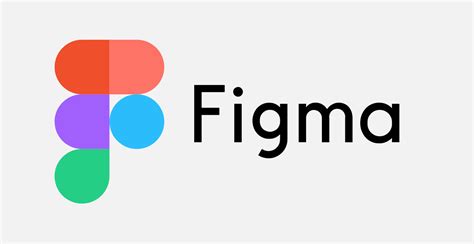 Figma Partners with WordPress to Improve Design Collaboration – WP Tavern