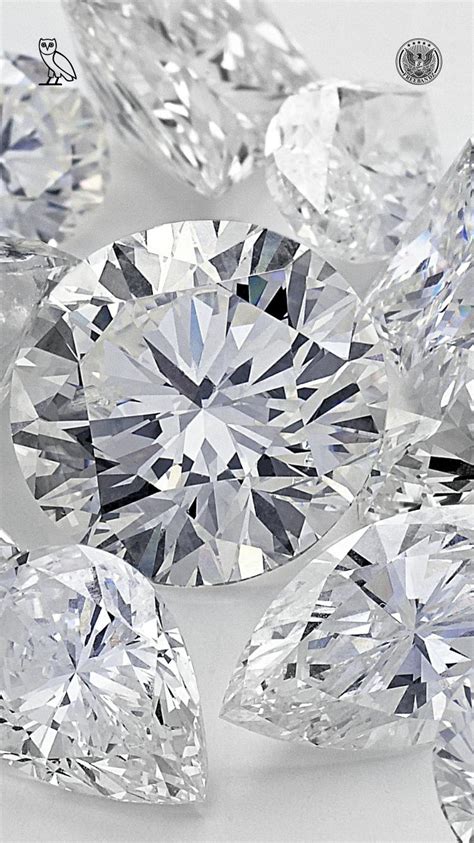 Download Iphone Wallpaper Diamond Gallery