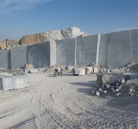 Pietra Gray Marble Quarry Marble Quarries In Iran