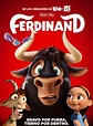 Ferdinand - Película 2017 - SensaCine.com
