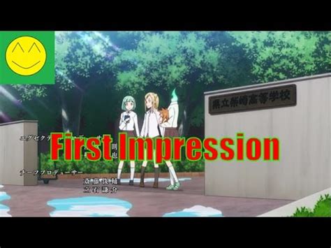 Stream free demi rindumu 2019 season 1 full episodes with english subtitles. Demi-chan Wa Kataritai Episode 1 Discussion - YouTube